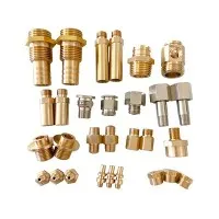 CNC tornalama servislerinde takım ömrü nasıl korunur?