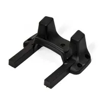 CNC ile işlenmiş PVC parçalar çevre dostu mu?